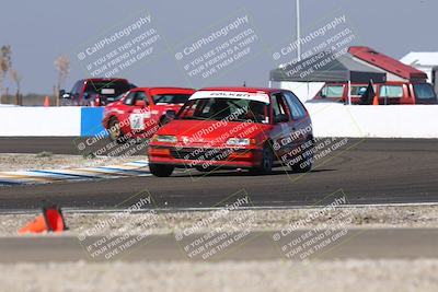 media/Oct-18-2025-Nasa (Sat) [[47b537a347]]/Time Trial/Turn 1/